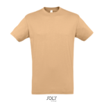 Ανδρικό T-shirt Regent