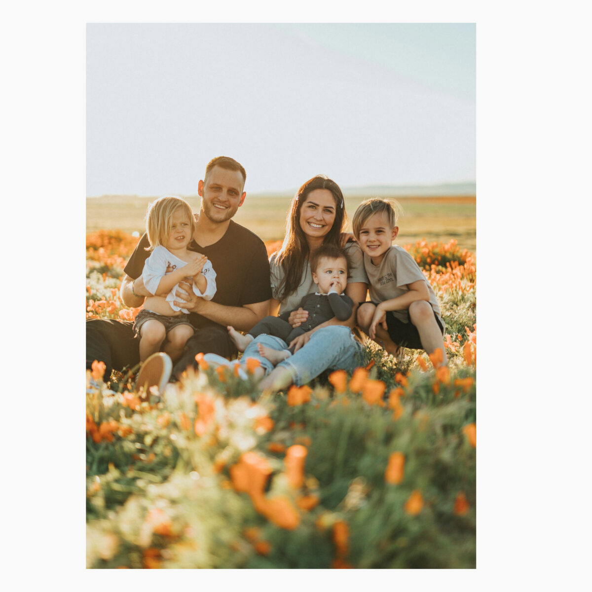 Γιατί Πρέπει να Τυπώνουμε τις Φωτογραφίες μας | MyPrintShop