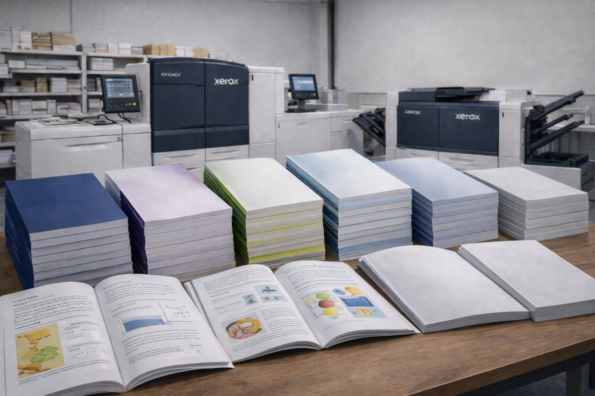 εκτύπωση βιβλίου τιμή